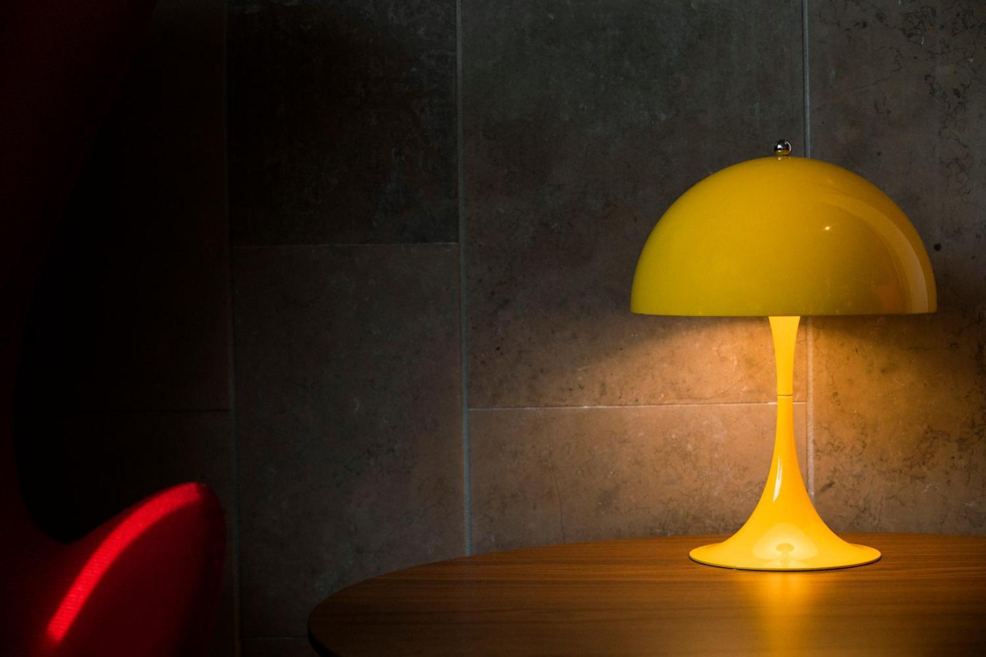 Avalon Hotel Gothenburg Bagian luar foto