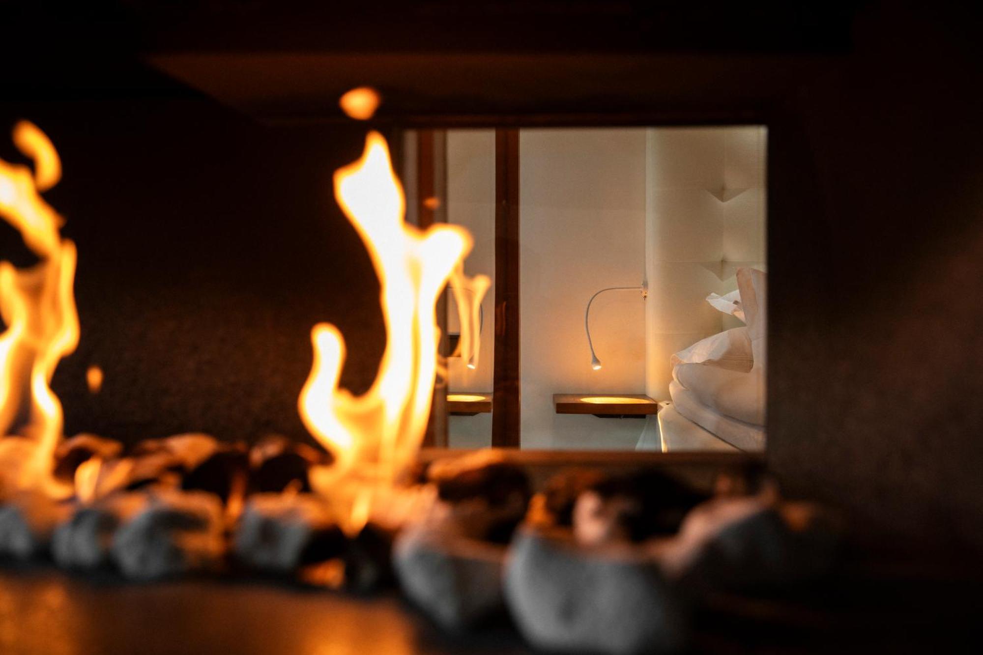Avalon Hotel Gothenburg Bagian luar foto